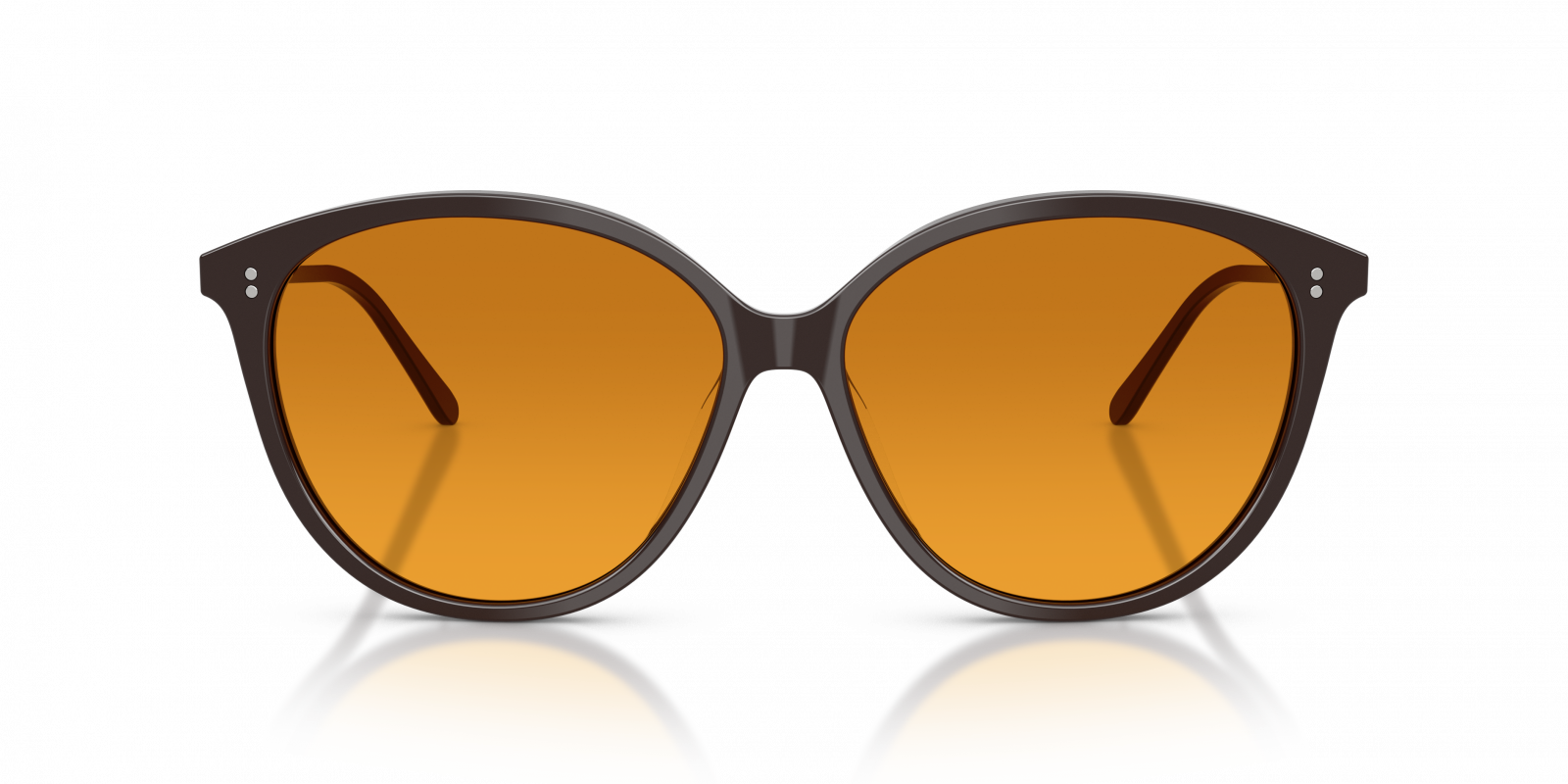 Oliver Peoples OV5605SU 177278 Soleau 